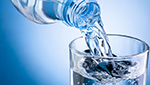 Traitement de l'eau à Ria-Sirach : Osmoseur, Suppresseur, Pompe doseuse, Filtre, Adoucisseur